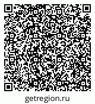79634320682