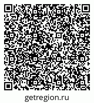 79634320683