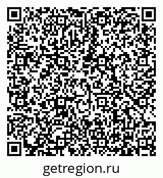 79634320684