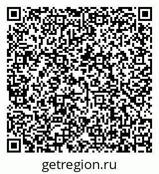 79634320685