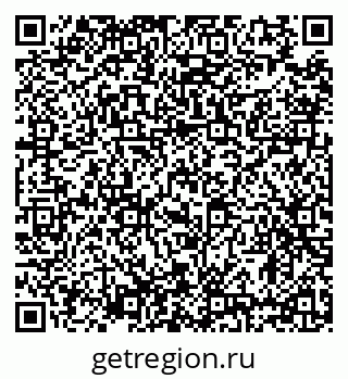 79634320687