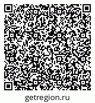 79634320688