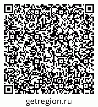 79634320689