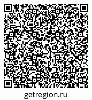79634320690