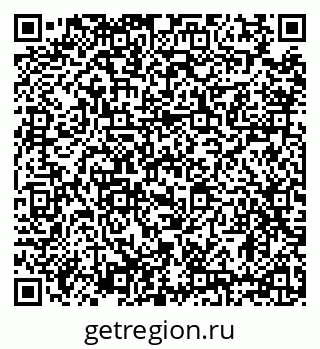 79634320691