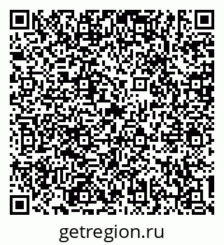 79634320692