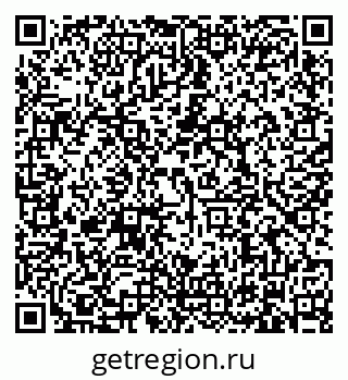 79634320693