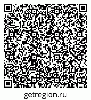 79634320694