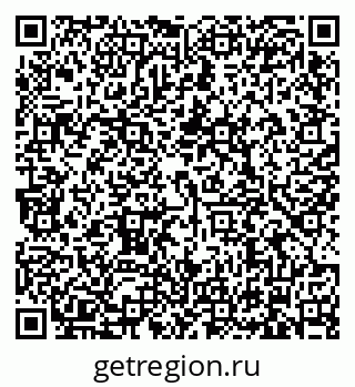 79634320695
