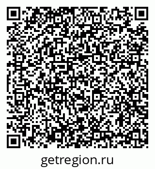 79634320696