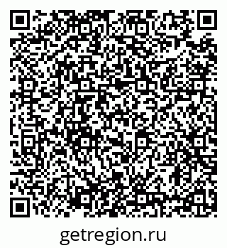 79634320697