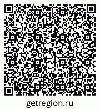 79634320698