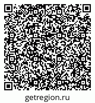79634320699