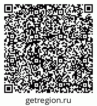 79634320700