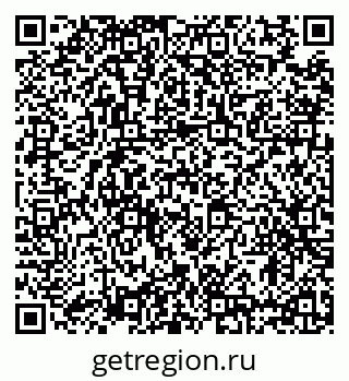 79634320704