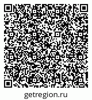 79634320705