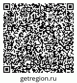 79634320706