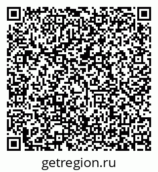 79634320707