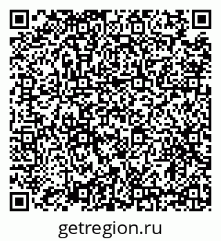79634320708
