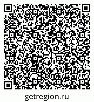 79634320709