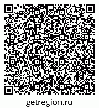 79634320710