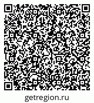 79634320711