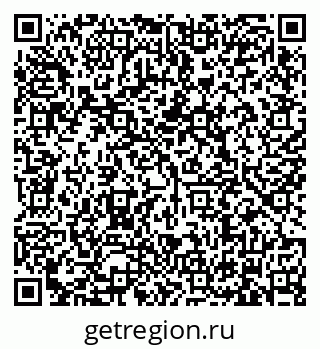 79634320712