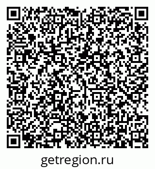 79634320714