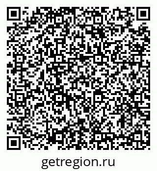 79634320715