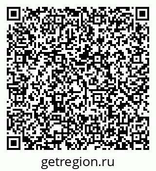 79634320716