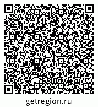 79634320717