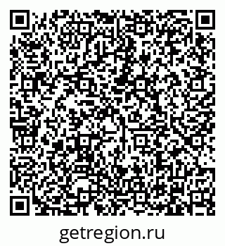 79634320718
