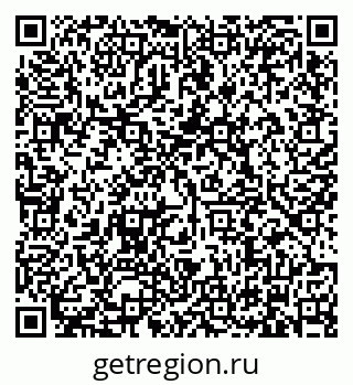 79634320719