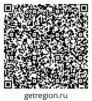 79634320721
