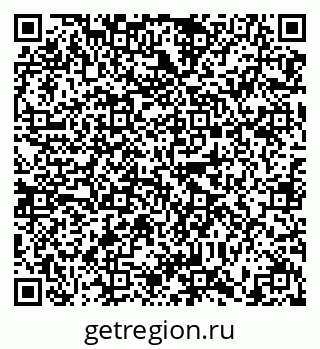 79634320722