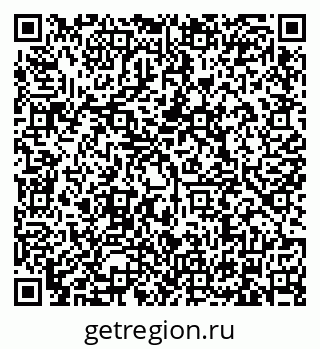 79634320723