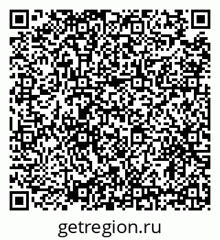 79634320725