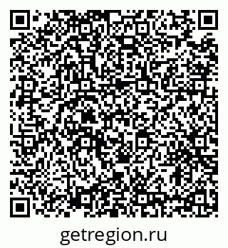 79634320726