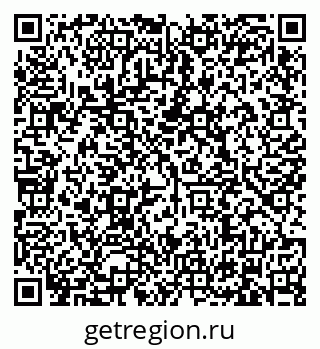 79634320727