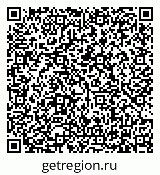 79634320728