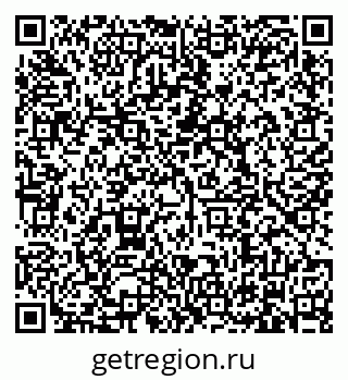 79634320732