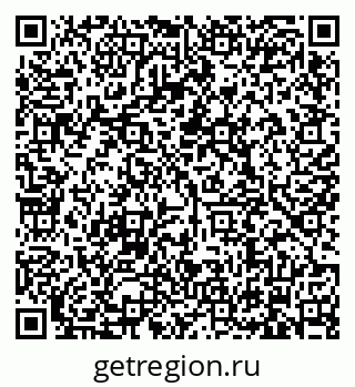 79634320733
