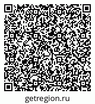 79634320734