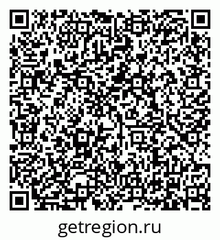 79634320735