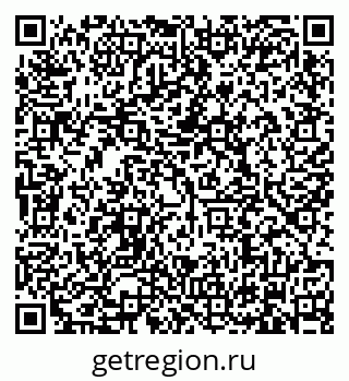 79634320737
