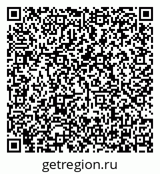 79634320738