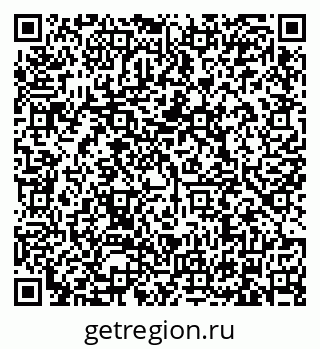 79634320740