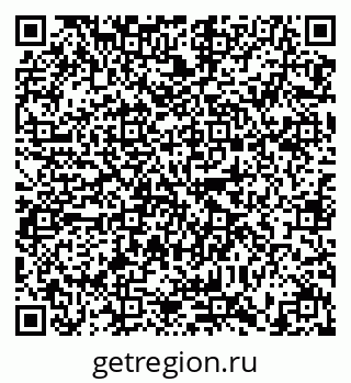 79634320741