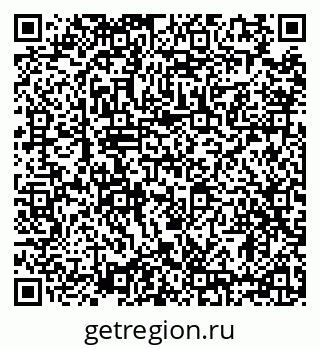 79634320743