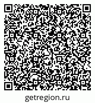 79634320744